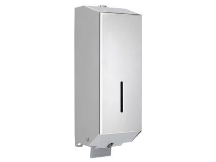 xp123.238336325199484