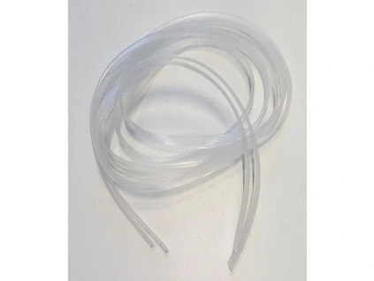 ndae14.220705484440657