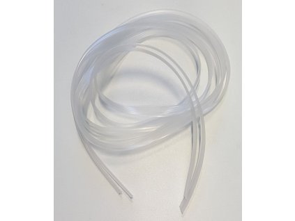 Polysan Zatláčacie tesnenie 1900mm NDAE14