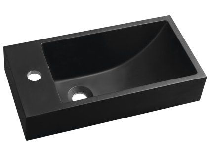 sm012b.230790067651744