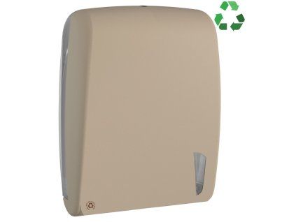 a90310sd.225026221540520