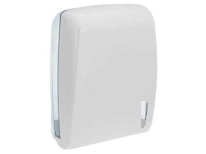 a90301.238284785582766