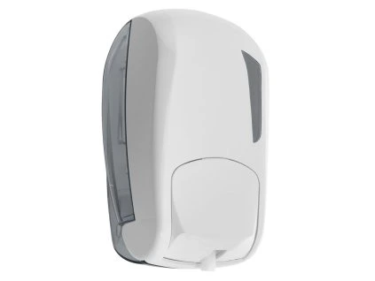 a91401.238336325199461