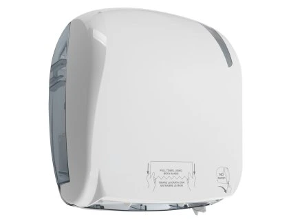 a88410.238284785582761