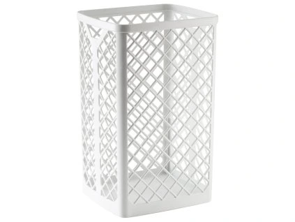 a51001.224545185203362