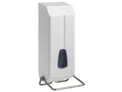 a73601sp.238336325199446