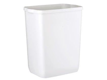 a74101.242154551116573