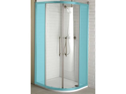 Gelco Náhradné sklo - GQ5290C NDGQ5290C-1