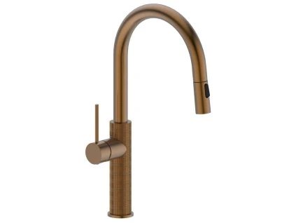 fr576pg.215959545578180