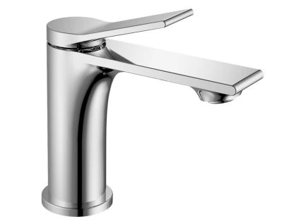 bc002.222359046848666