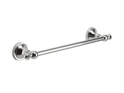 Gedy NEVIS držiak uterákov 300mm, chróm NV213013