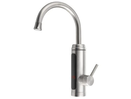 rt2009.220344707186717