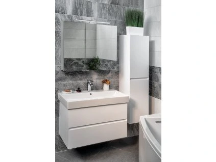 kset 060.219687577196610