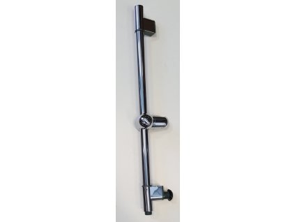 Aqualine Sprchová tyč pre YB93 NDYB93-A05