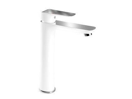 Novaservis Umývadlová batéria bez odpadovej súpravy 38501/1,1