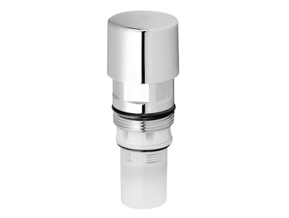 Sapho Náhradná kartuša na TEM400 CAR400