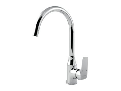 Novaservis Drezová stojanková batéria 38713,0