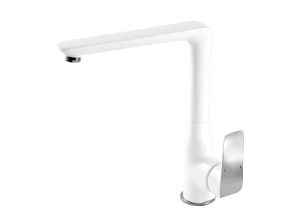 Novaservis Drezová stojanková batéria 38714,1