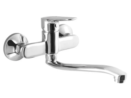 lt643.215104847086996