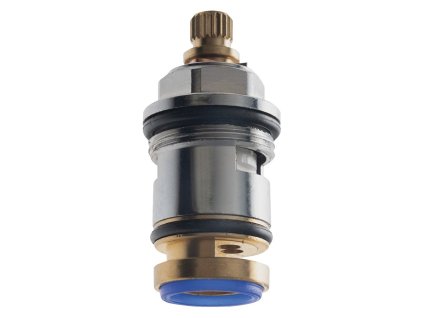 Aqualine LOTTA prepínač NDLT984-02