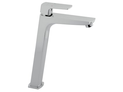 Novaservis Umývadlová batéria Nobless EGO bez odpadovej súpravy 43501/1,0