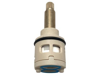 dev181.210943023776000