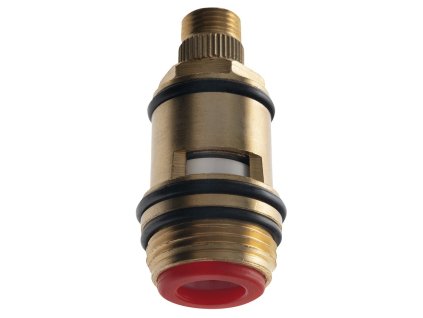 Aqualine Kartuša prepínača ND5586-02