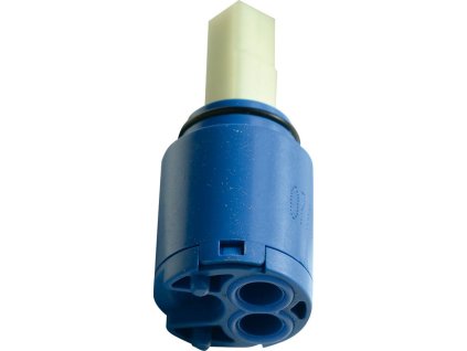 Sapho Kartuša 26mm 1102-99