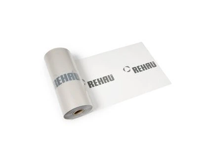 655b127c5775e5b7a715632f