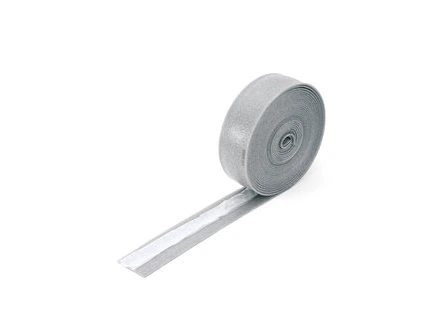 655f12563c2768c7608c1e94