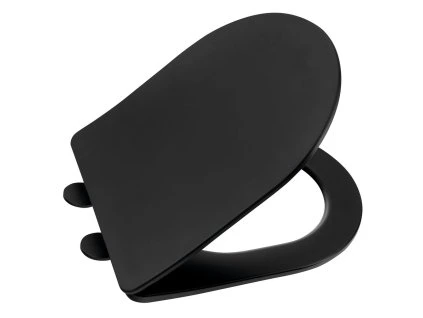 pcs1012b.208413288039226