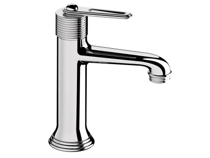 bb002.202387448925630