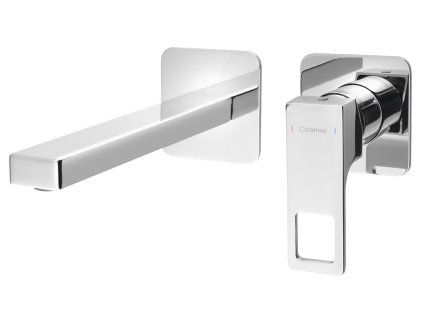 ft018.201970837095938