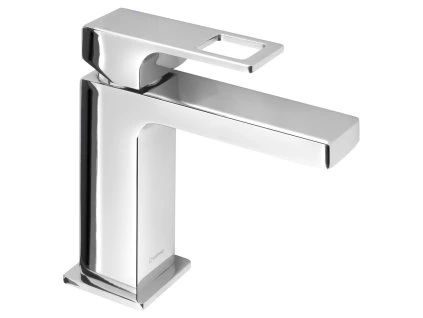 ft002.201970837095907