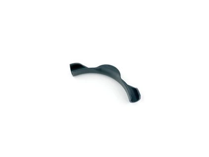 6569ce8f86f694a5137716c1