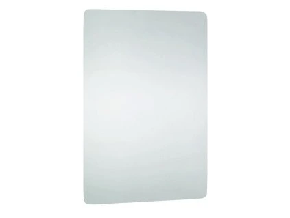 08071 b.189743065205778