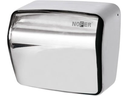 01251 b.189743065205247