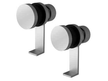 Polysan THRON KOMPONENT set okrúhlych pojazdov TL5005