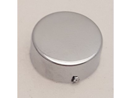 Polysan Náhradné krytky - AG3090 ND-AG3090-01