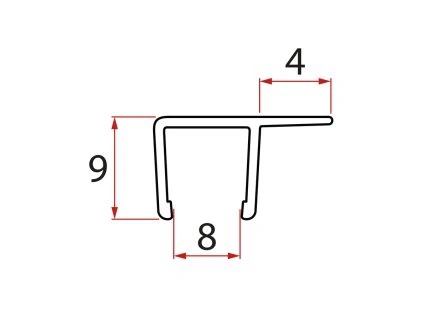 ndrl02.238284785582713