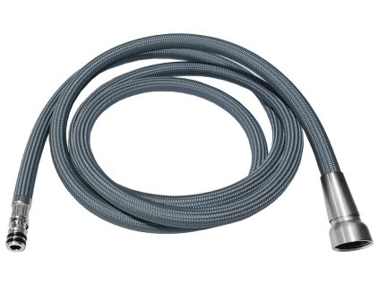 Sapho Hadica pre výsuvné sprchy, F1/2"- priemer 11mm, 180cm FR584