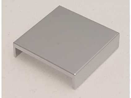 Aqualine Pilot kryt pre magnetický profil NDPT-12