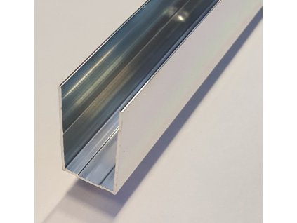 Aqualine Pilot stenový profil NDPT-05