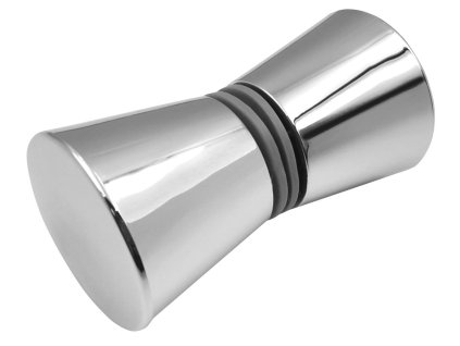 Aqualine PILOT madlo NDPT-01