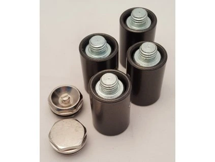 nddc45xt.189193309393080