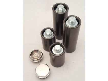 nddc65xt.189193309393082