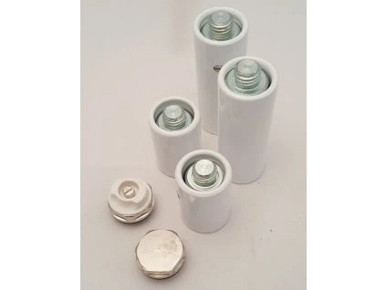 nddc60xt.189193309393083