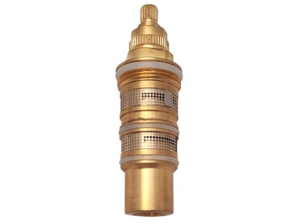 Aqualine Termostatická kartuša do batérie k sprchovému stĺpu NDSL440