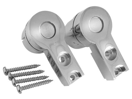 Aqualine Pánty pre AQ6014 NDAQ6014-02-2021