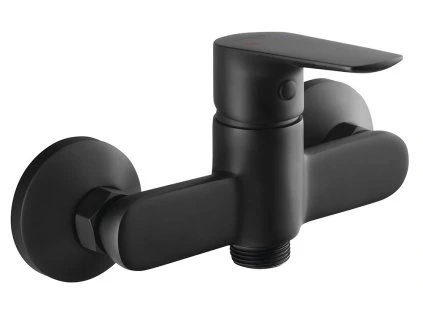 lt641b.215104847086991